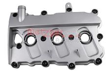 METZGER 2389161